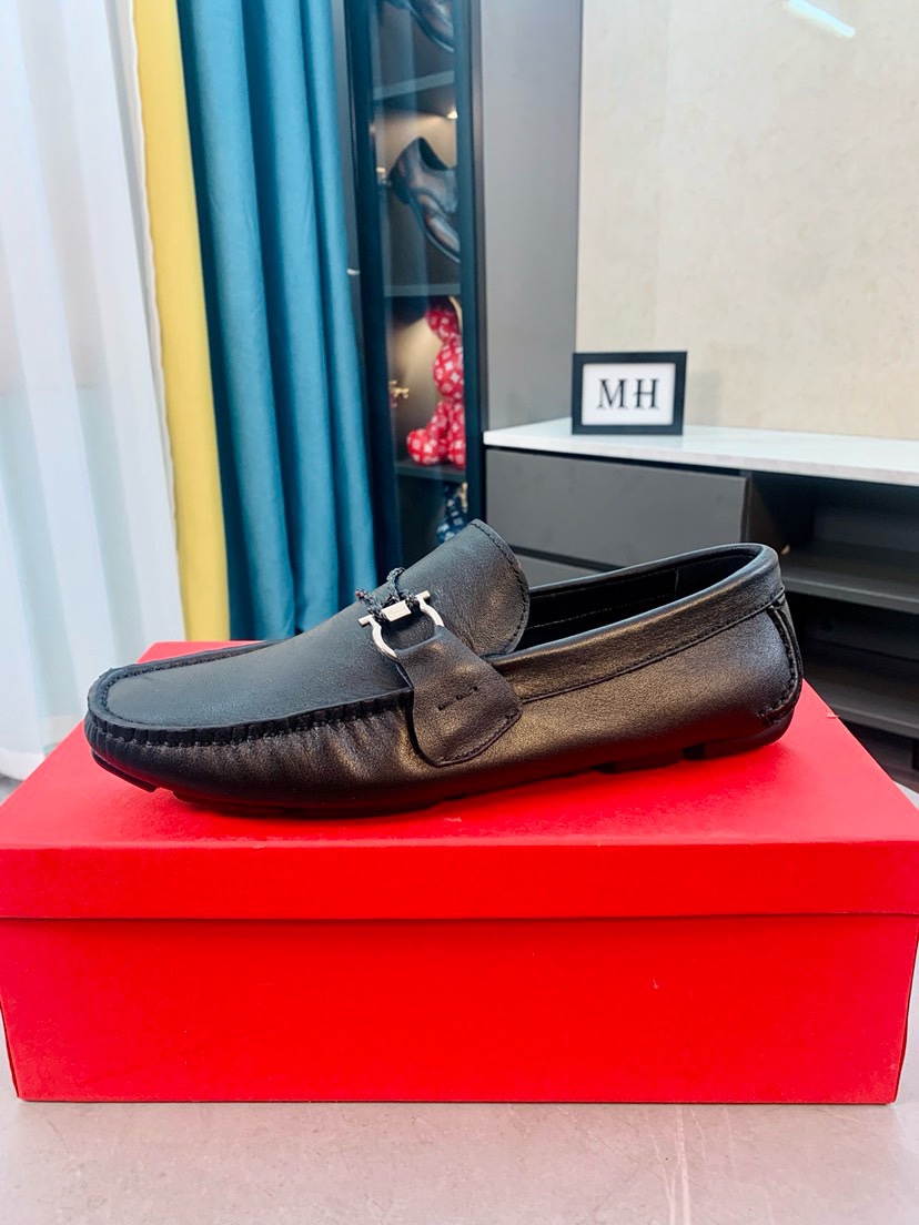 Ferragamo sz38-45 hnh1218