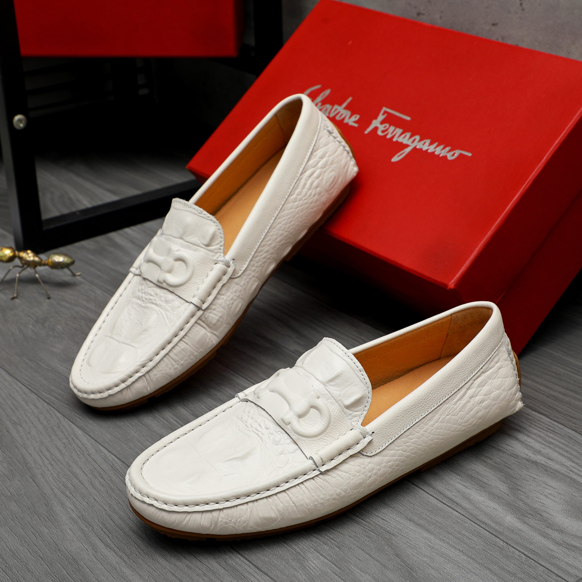 Ferragamo sz38-44 hnh1222