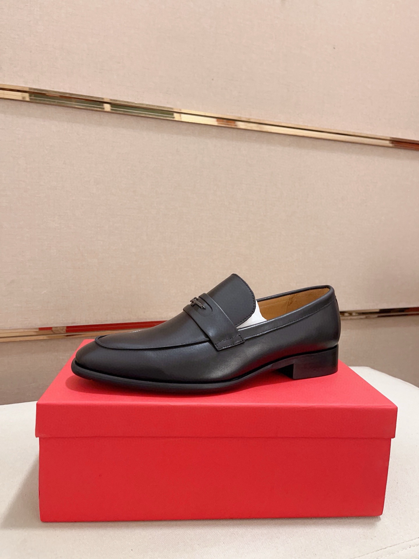 Ferragamo sz38-45 hnh1220