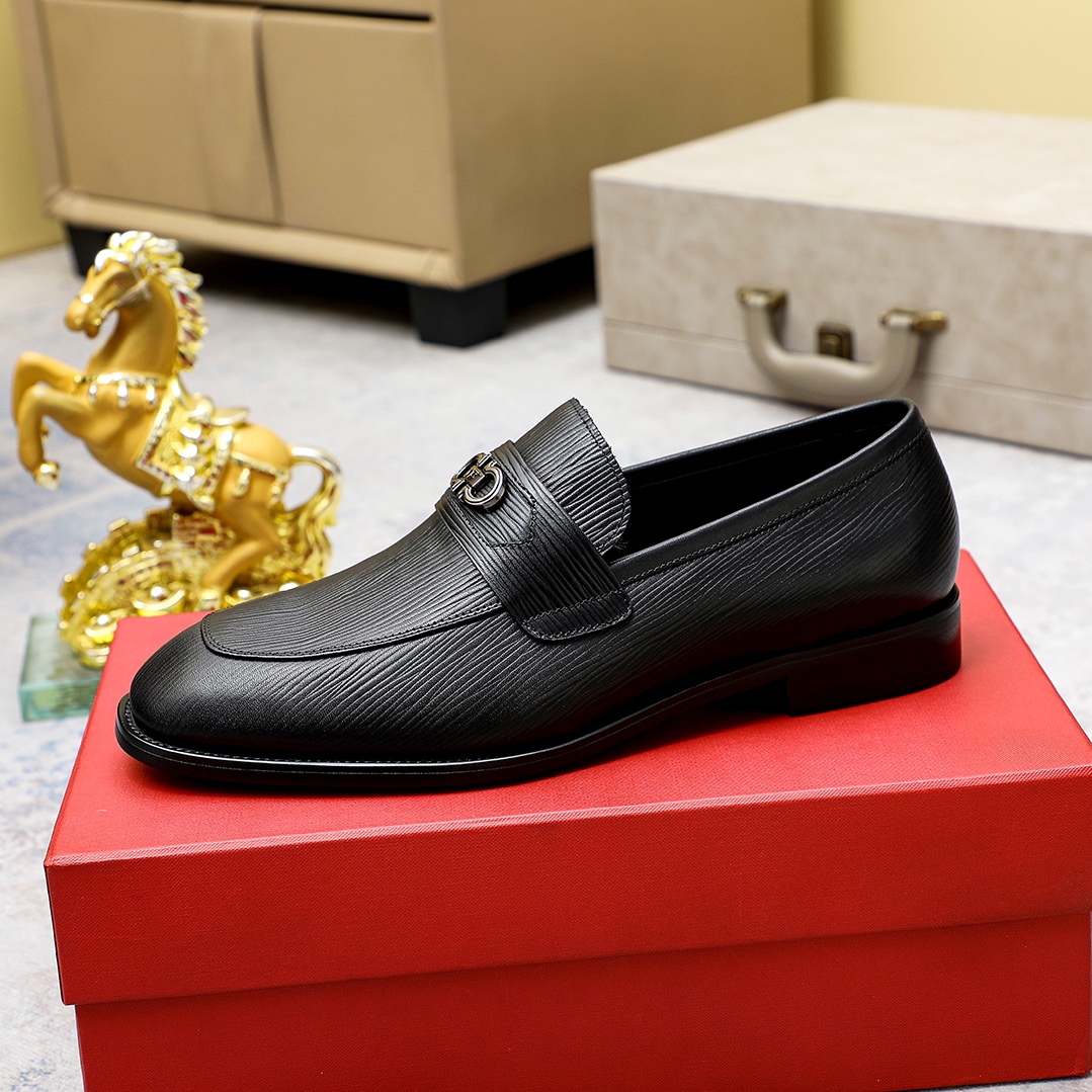 Ferragamo sz38-45 hnh1224