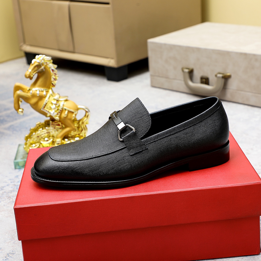 Ferragamo sz38-45 hnh1225