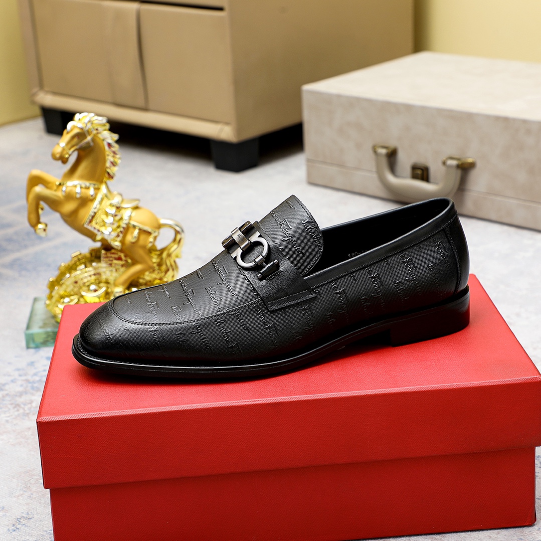 Ferragamo sz38-45 hnh1226