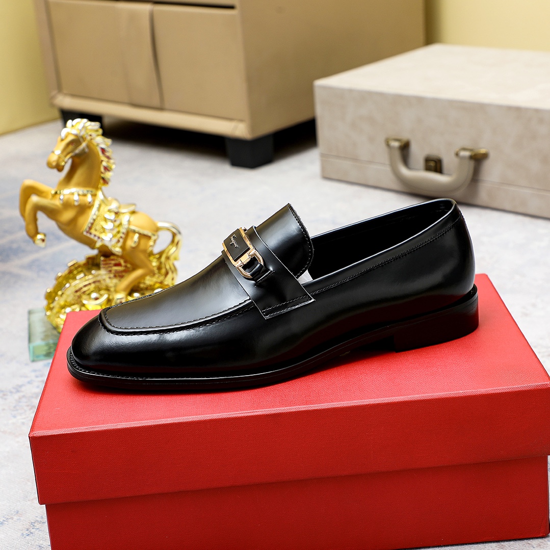 Ferragamo sz38-45 hnh1227