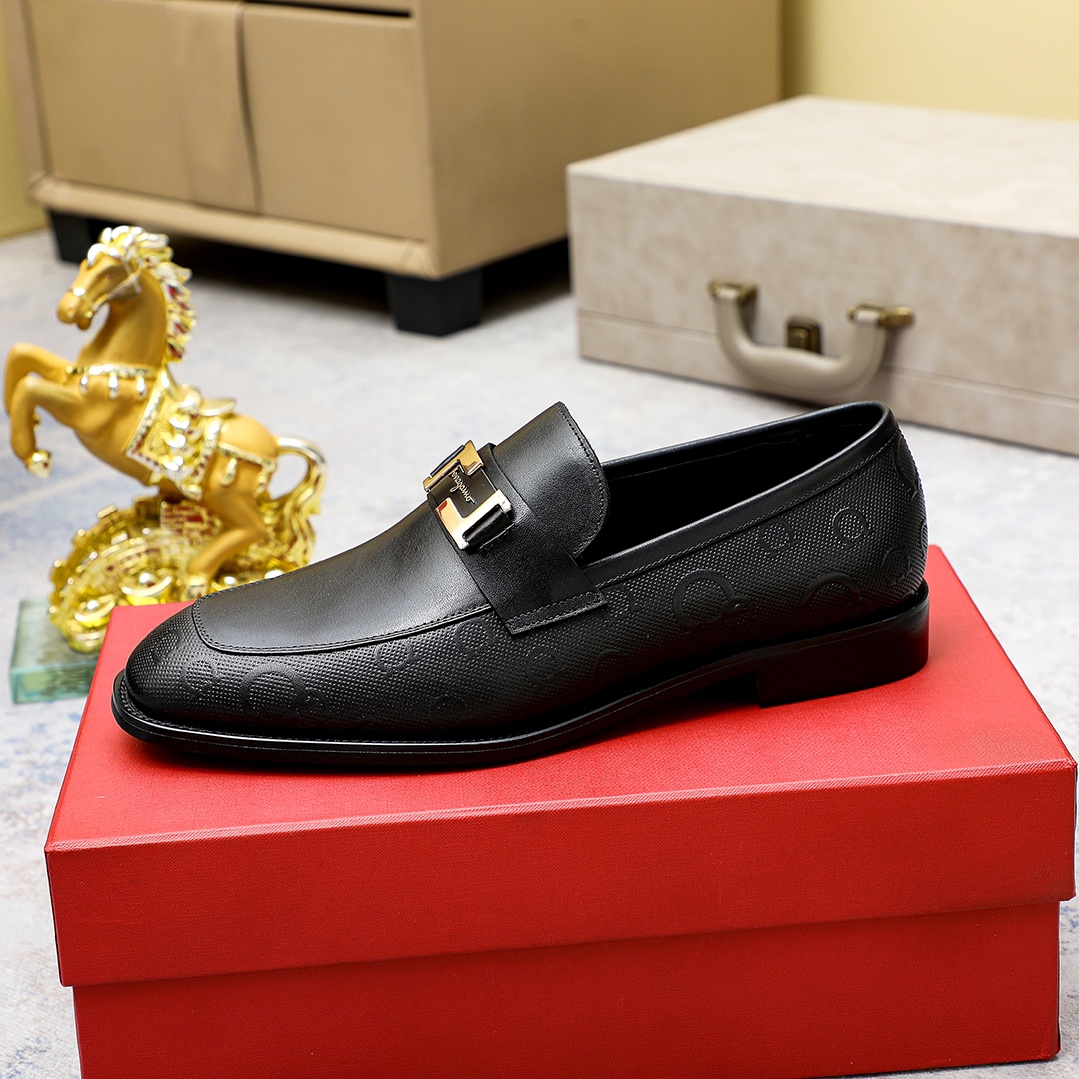 Ferragamo sz38-45 hnh1228