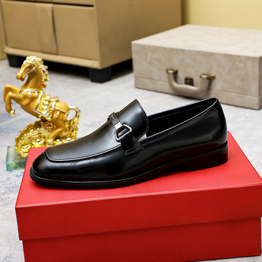 Ferragamo sz38-45 hnh1229