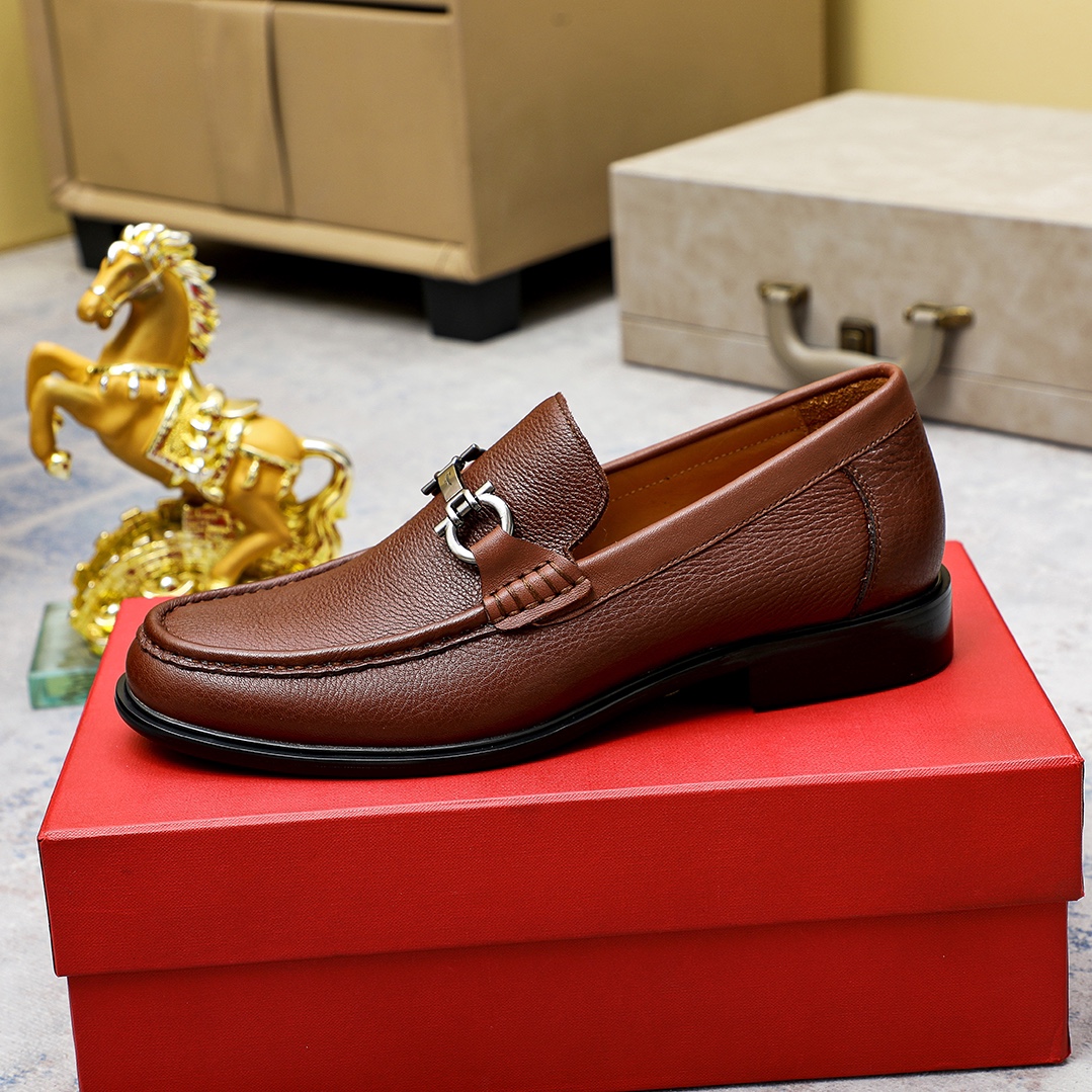 Ferragamo sz38-45 hnh1231