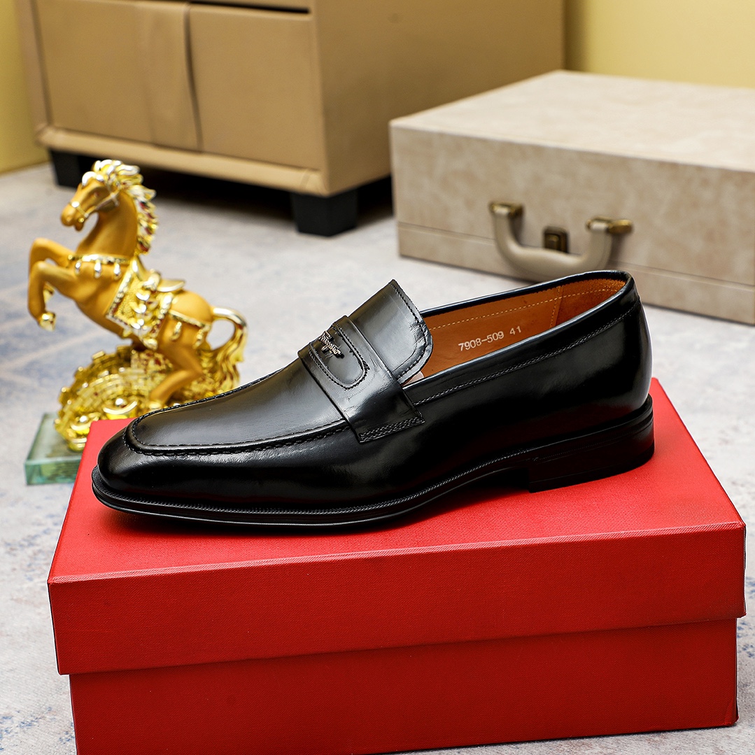 Ferragamo sz38-46 hnh1239