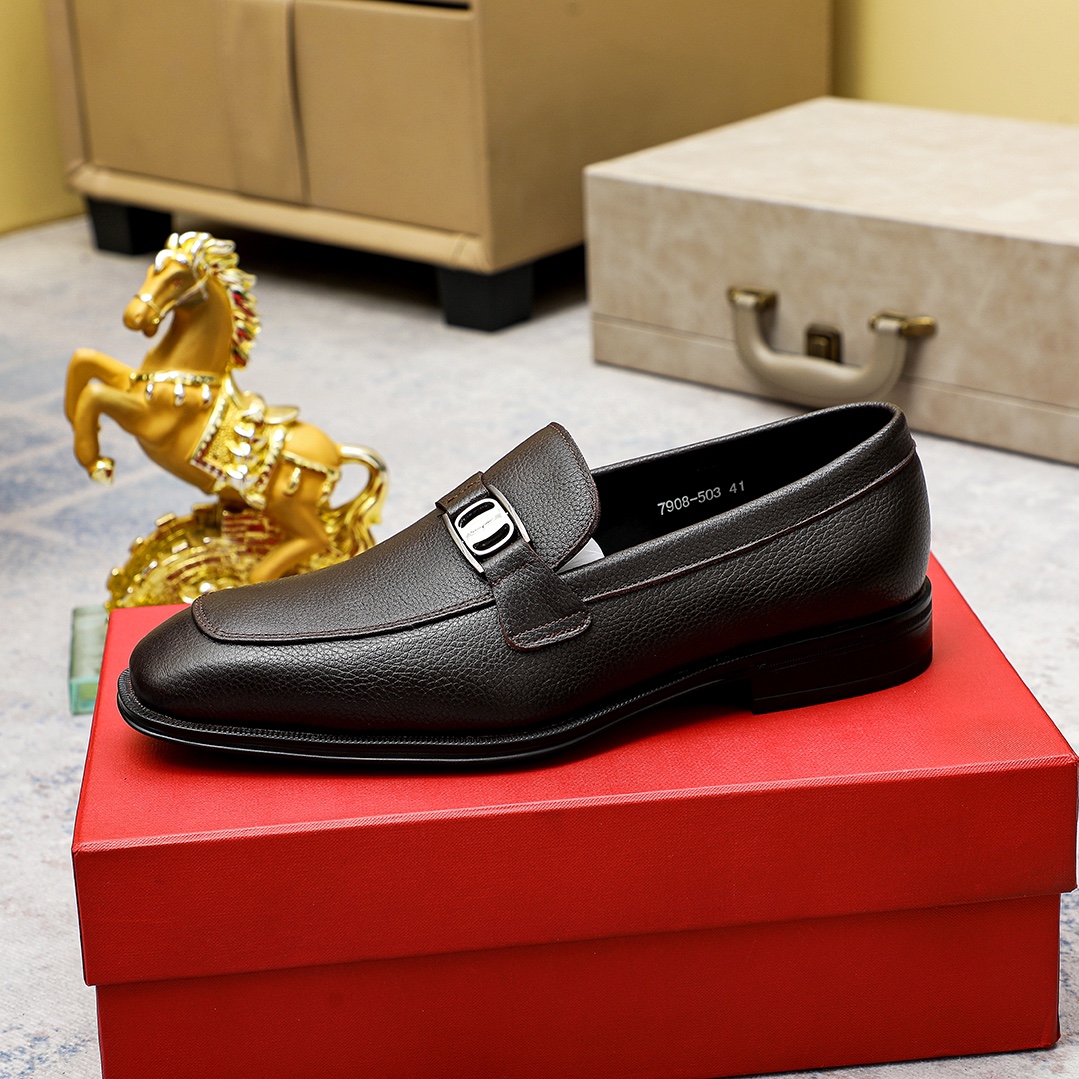 Ferragamo sz38-46 hnh1240