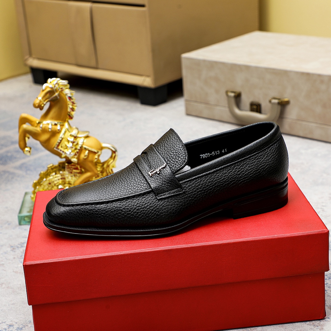 Ferragamo sz38-46 hnh1242