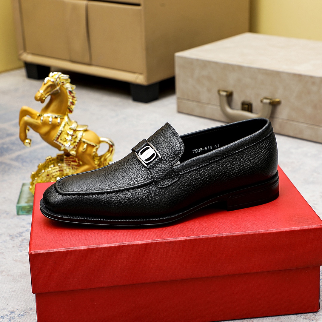 Ferragamo sz38-46 hnh1243