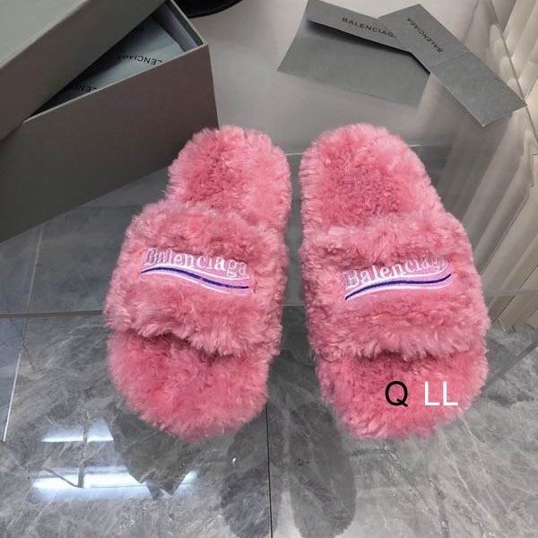 Balenciaga sz35-40 LL1201