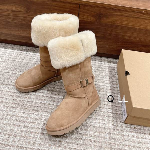 UGG sz35-40 LL1211