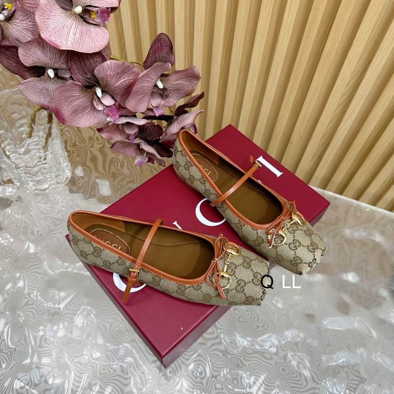 Gucci sz35-40 LL1203