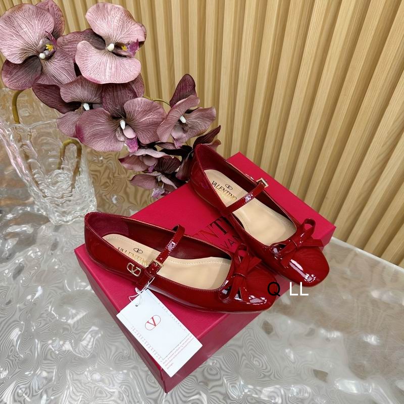 Valentino sz35-40 LL1202