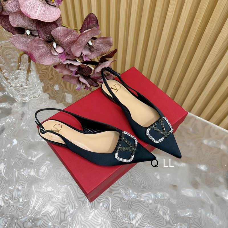 Valentino sz35-40 LL1203