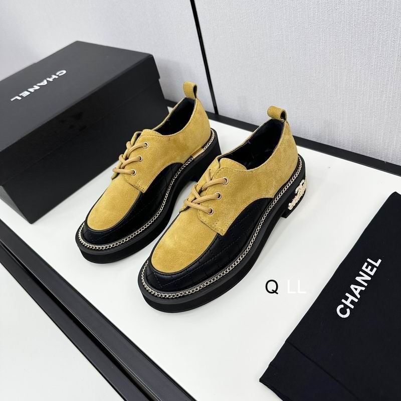 Chanel sz35-40 LL1220