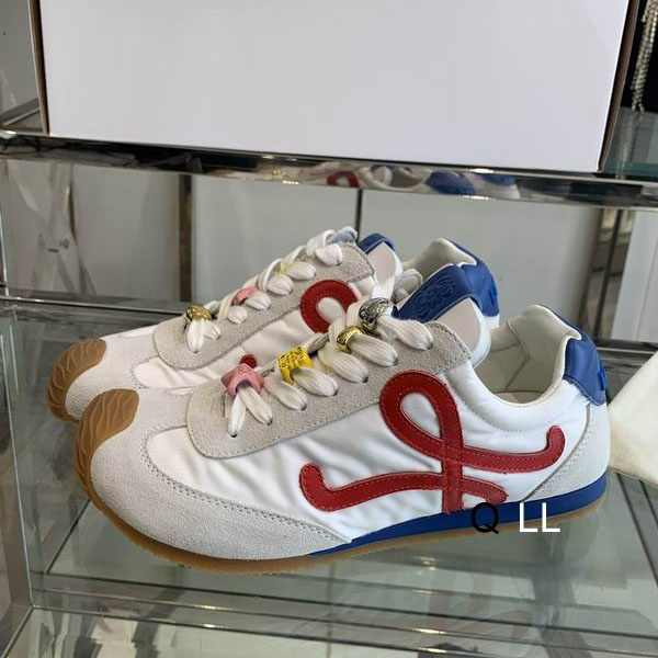 Loewe sz35-45 LL1201