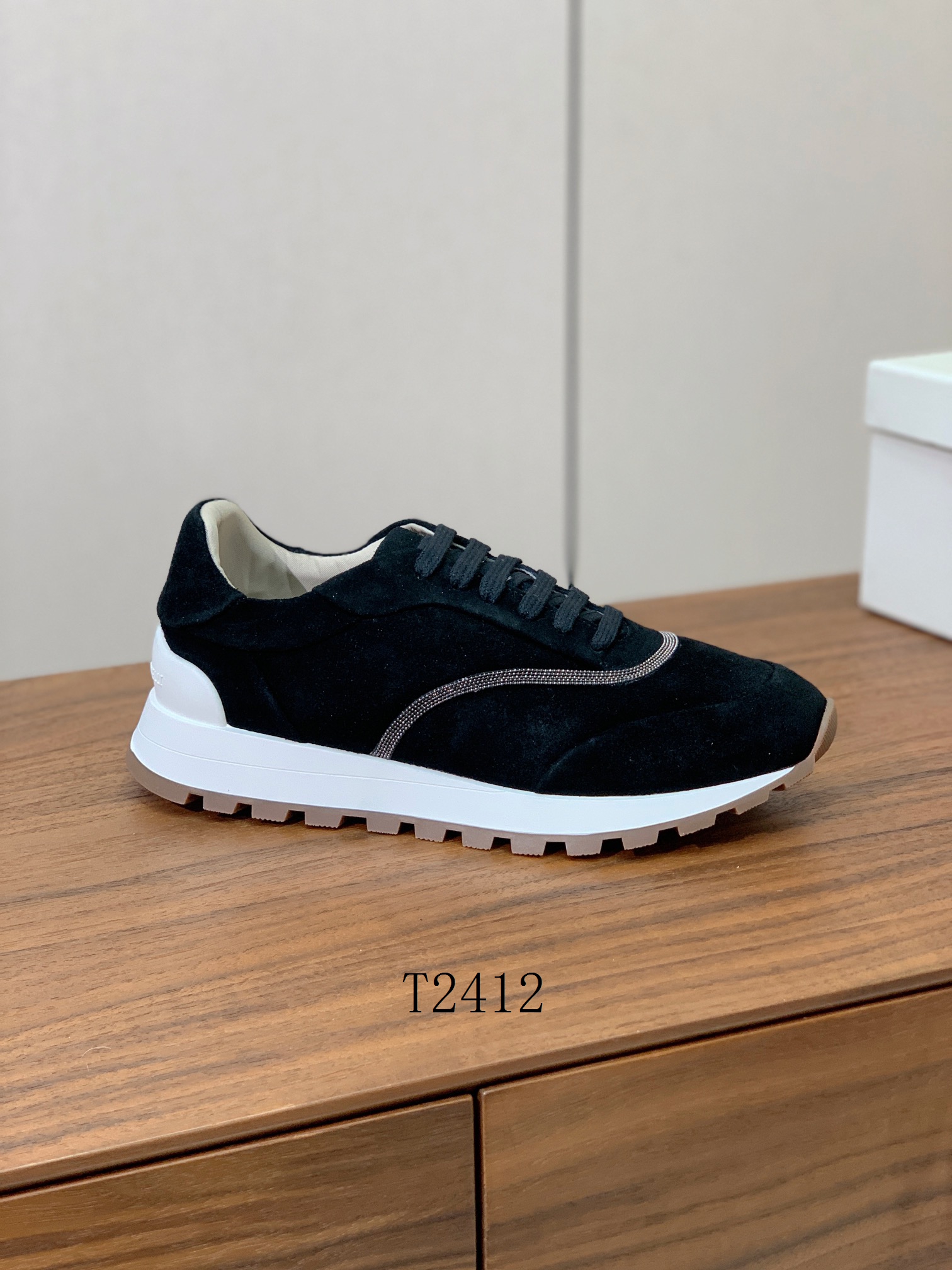 Brunello Cucinelli sz35-42 h1203