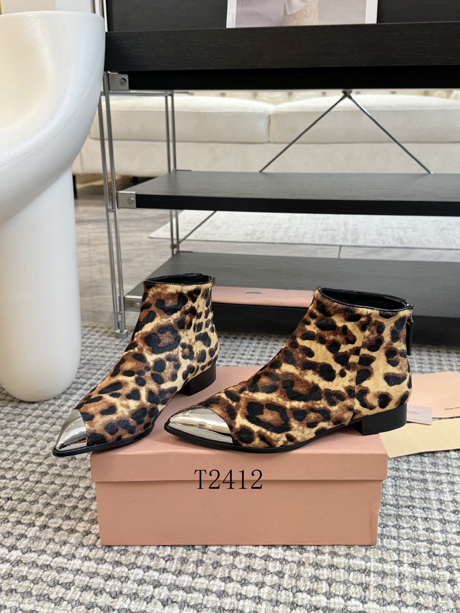 Miu Miu sz35-40 h1203