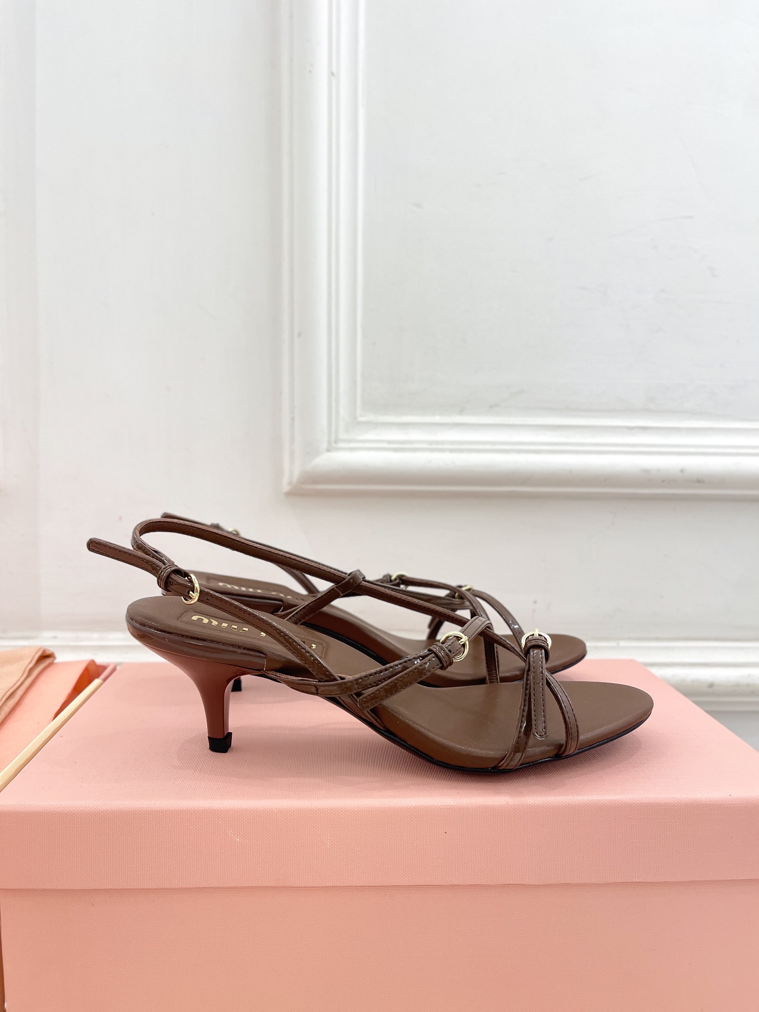 Miu Miu sz35-40 h1202