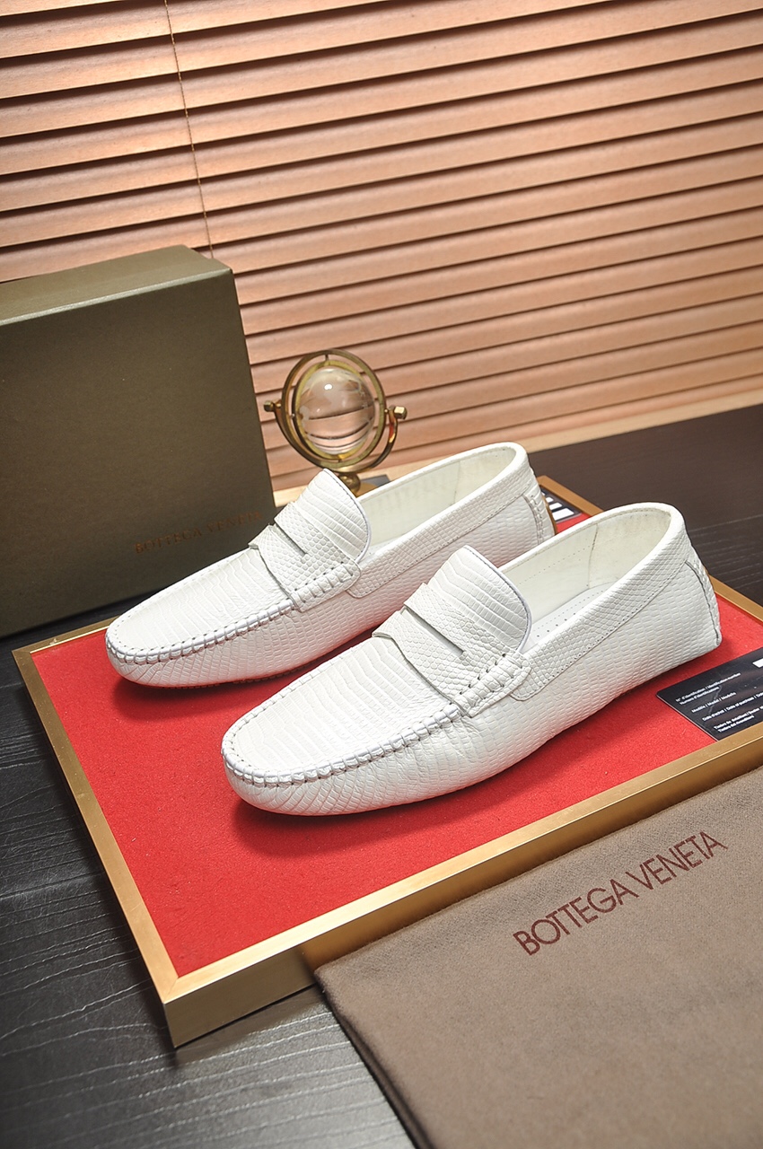 Bottega Veneta sz38-44 hnh1205