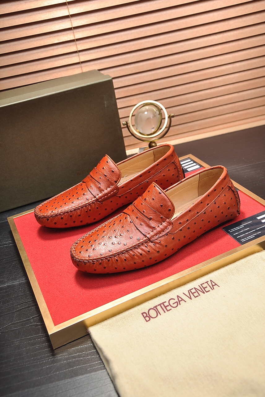 Bottega Veneta sz38-44 hnh1206