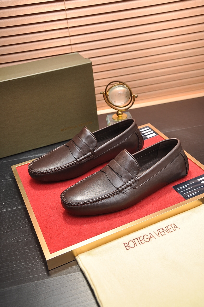 Bottega Veneta sz38-44 hnh1207