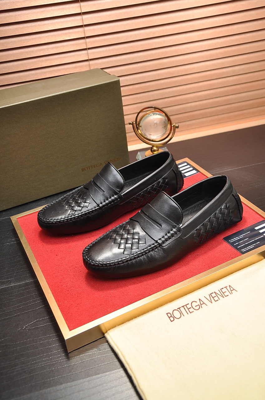 Bottega Veneta sz38-44 hnh1208