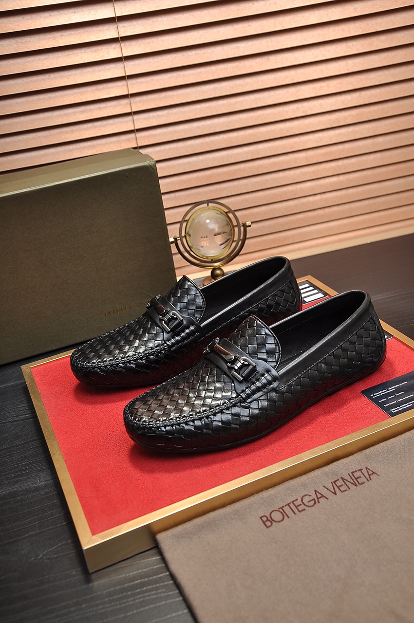 Bottega Veneta sz38-44 hnh1209