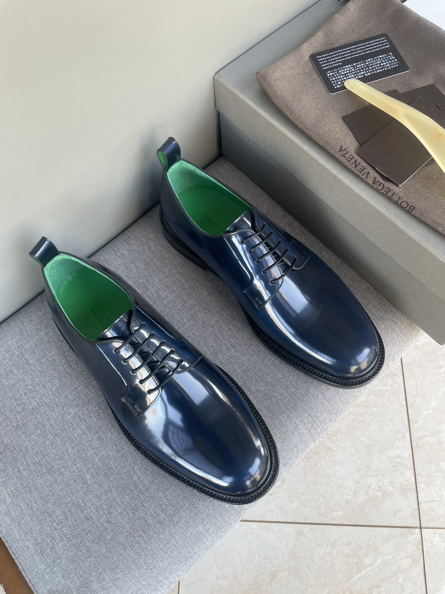 Bottega Veneta sz38-45 hnh1212