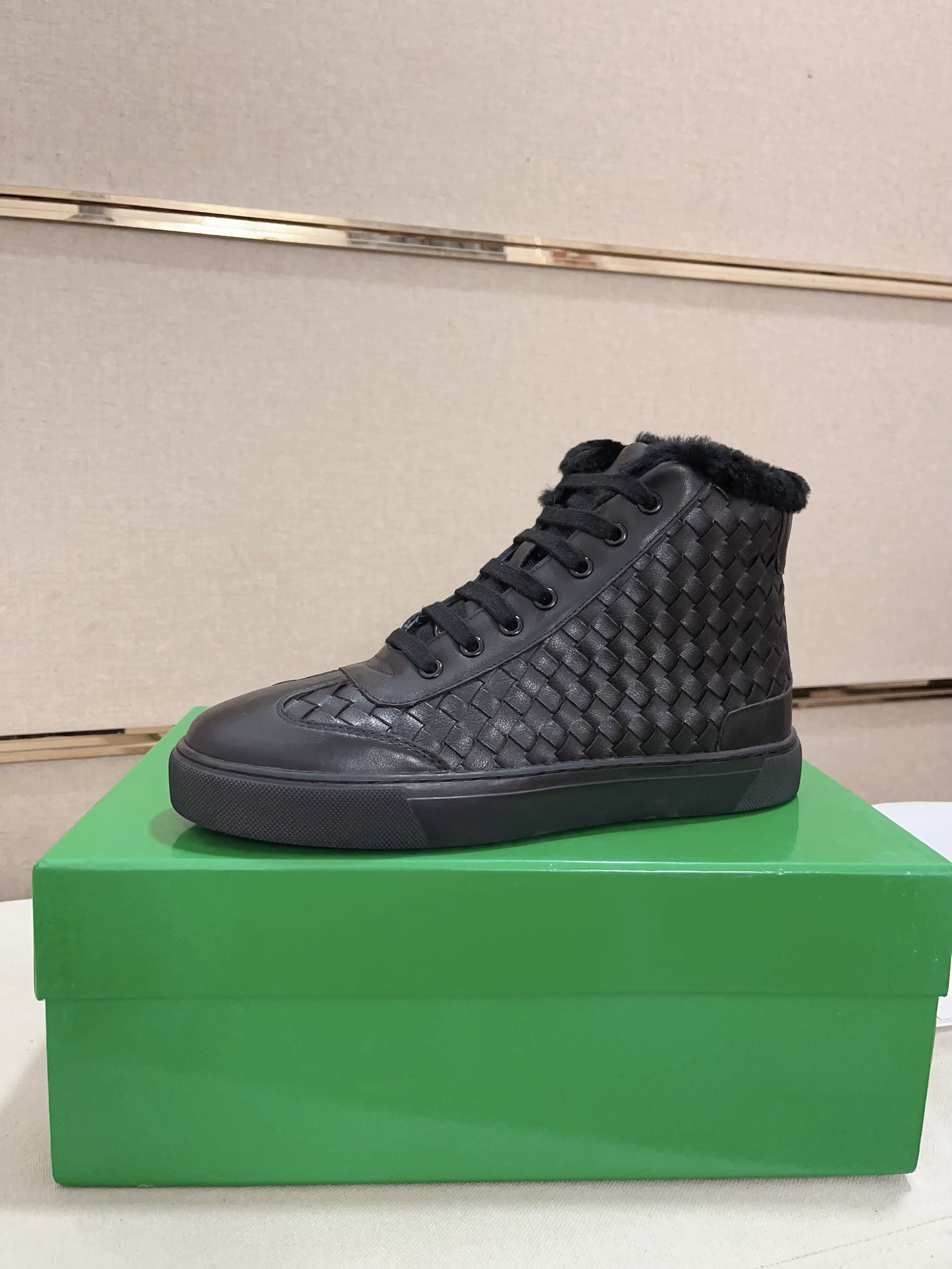 Bottega Veneta sz38-45 hnh1201