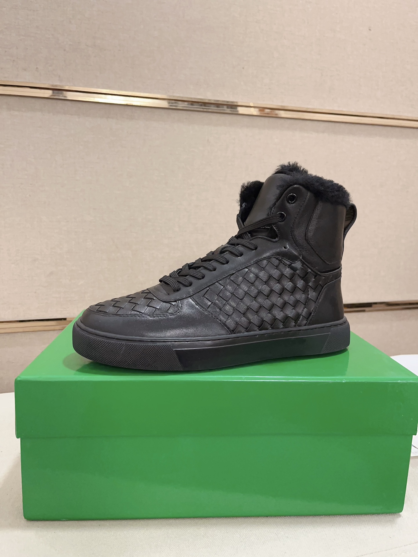 Bottega Veneta sz38-45 hnh1202