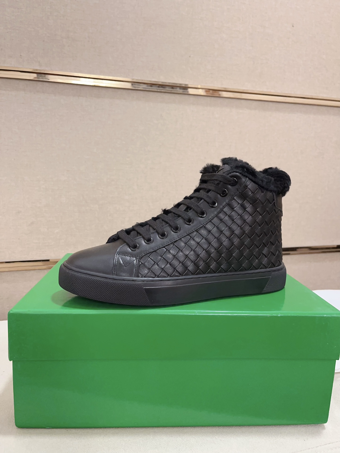 Bottega Veneta sz38-45 hnh1203