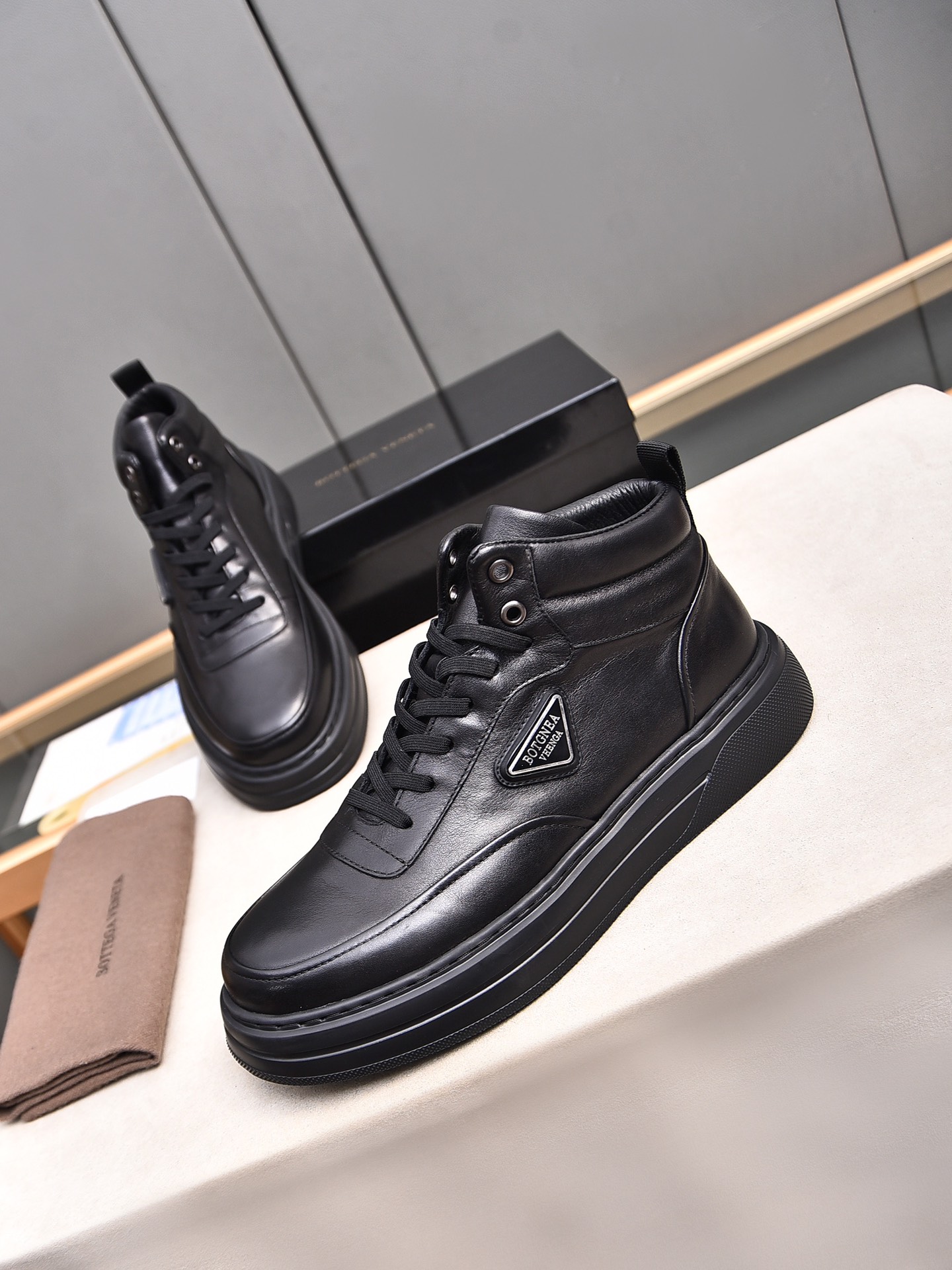 Bottega Veneta sz38-45 hnh1204