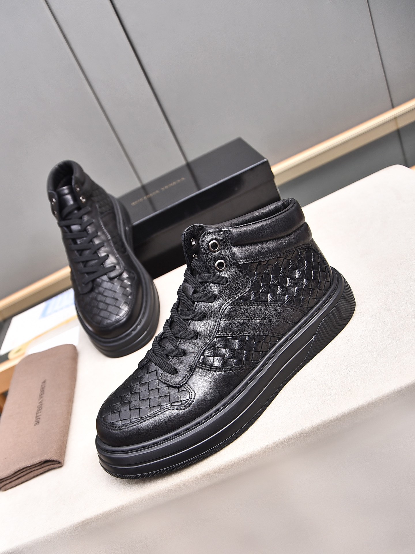 Bottega Veneta sz38-45 hnh1205