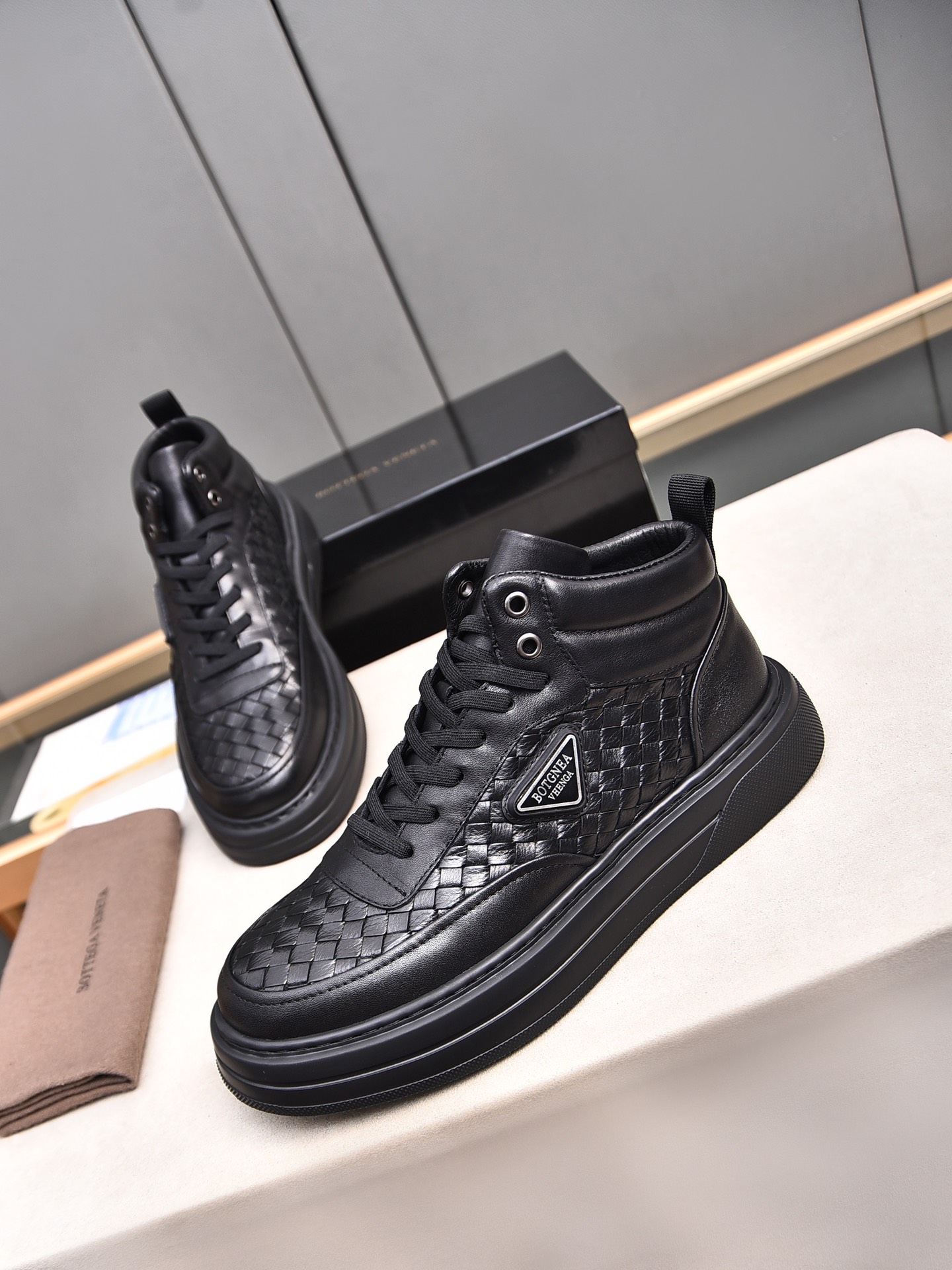 Bottega Veneta sz38-45 hnh1206