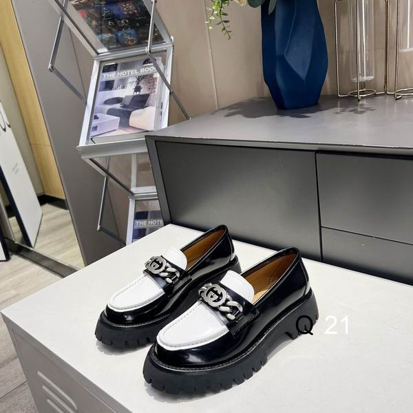 Chanel sz35-40 YS1231