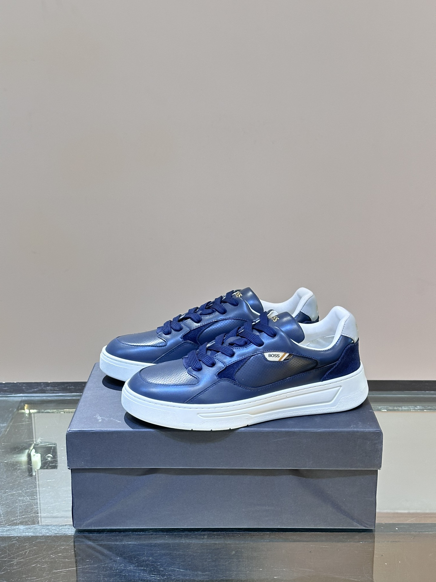 Boss sz39-44 hnh1203