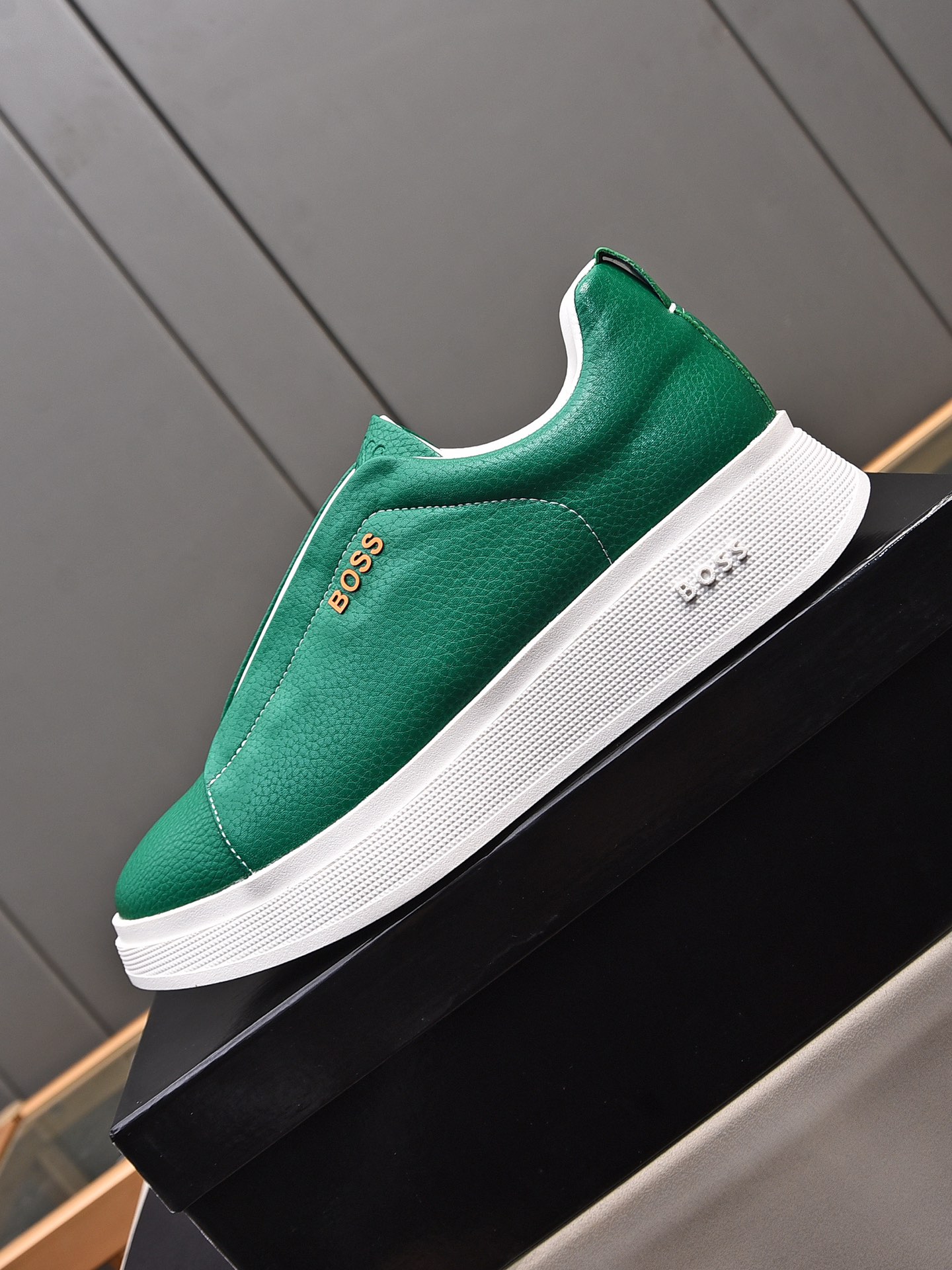 Boss sz38-44 hnh1207