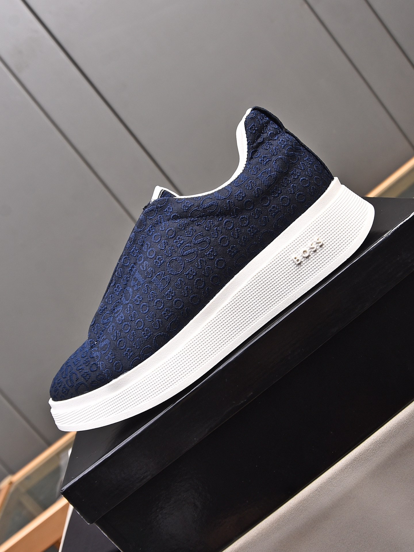 Boss sz38-44 hnh1208