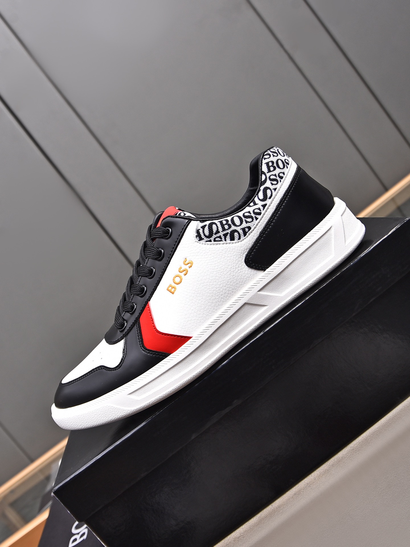 Boss sz38-44 hnh1209