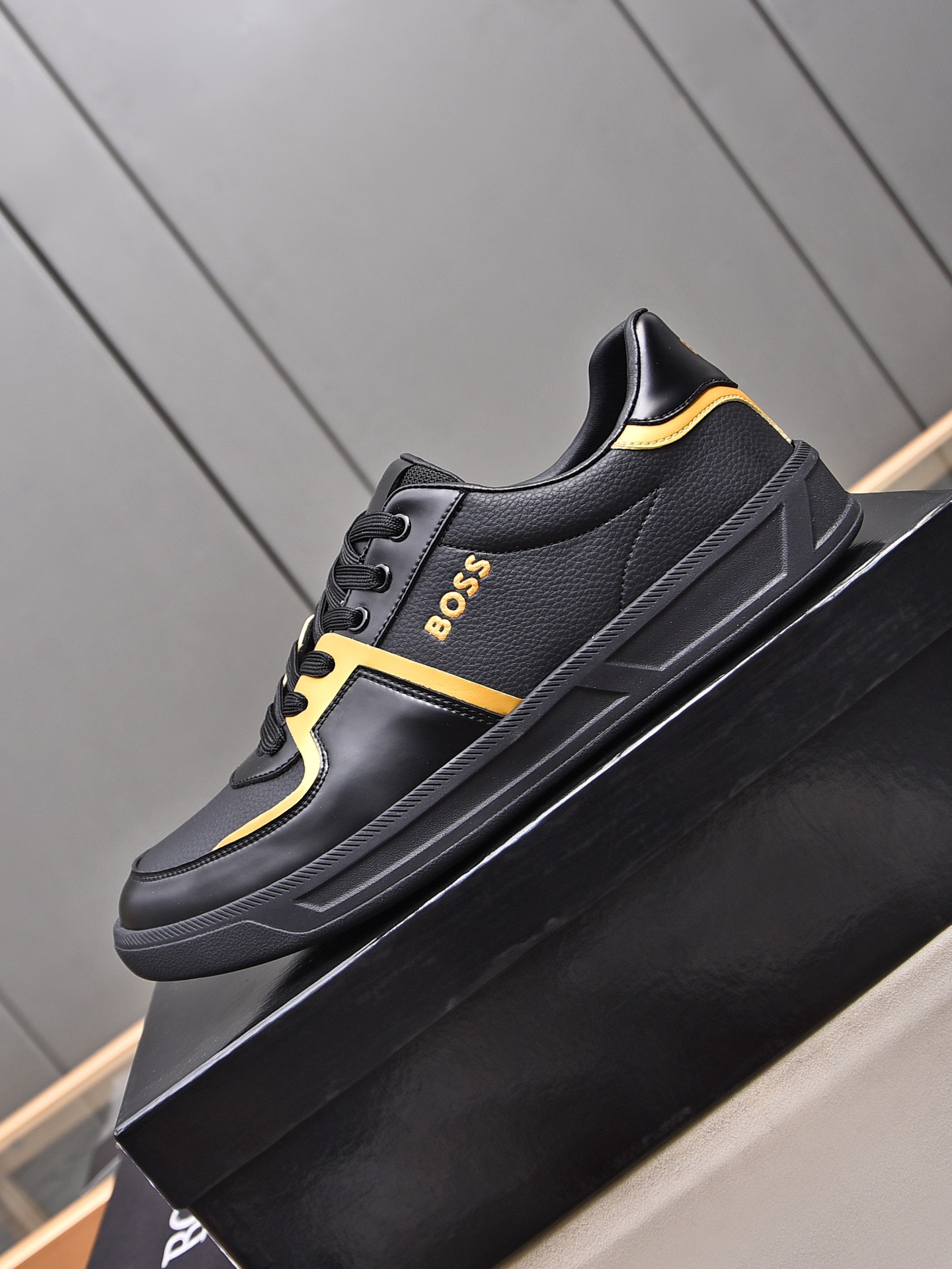 Boss sz38-44 hnh1210