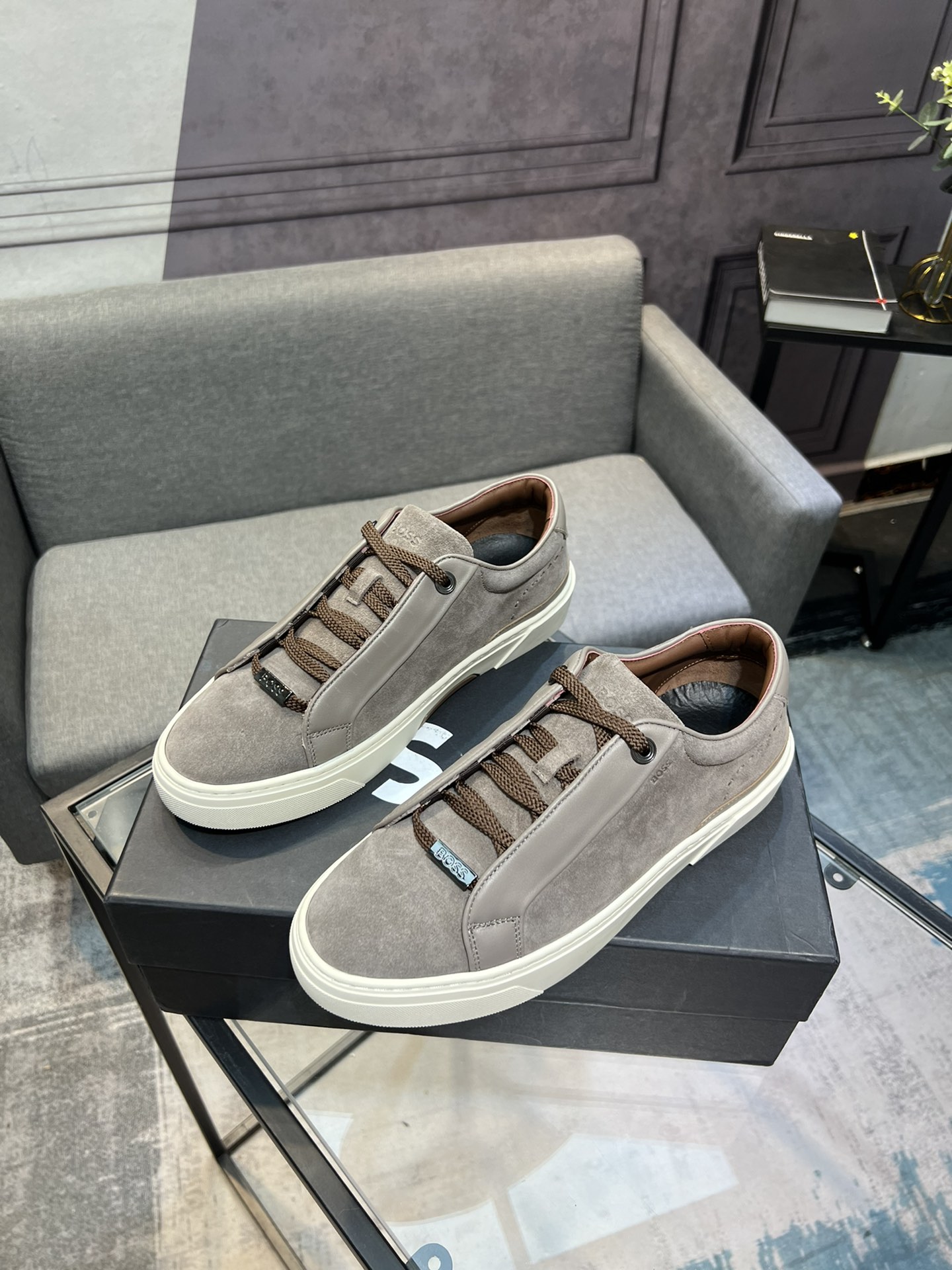 Boss sz38-44 hnh1215