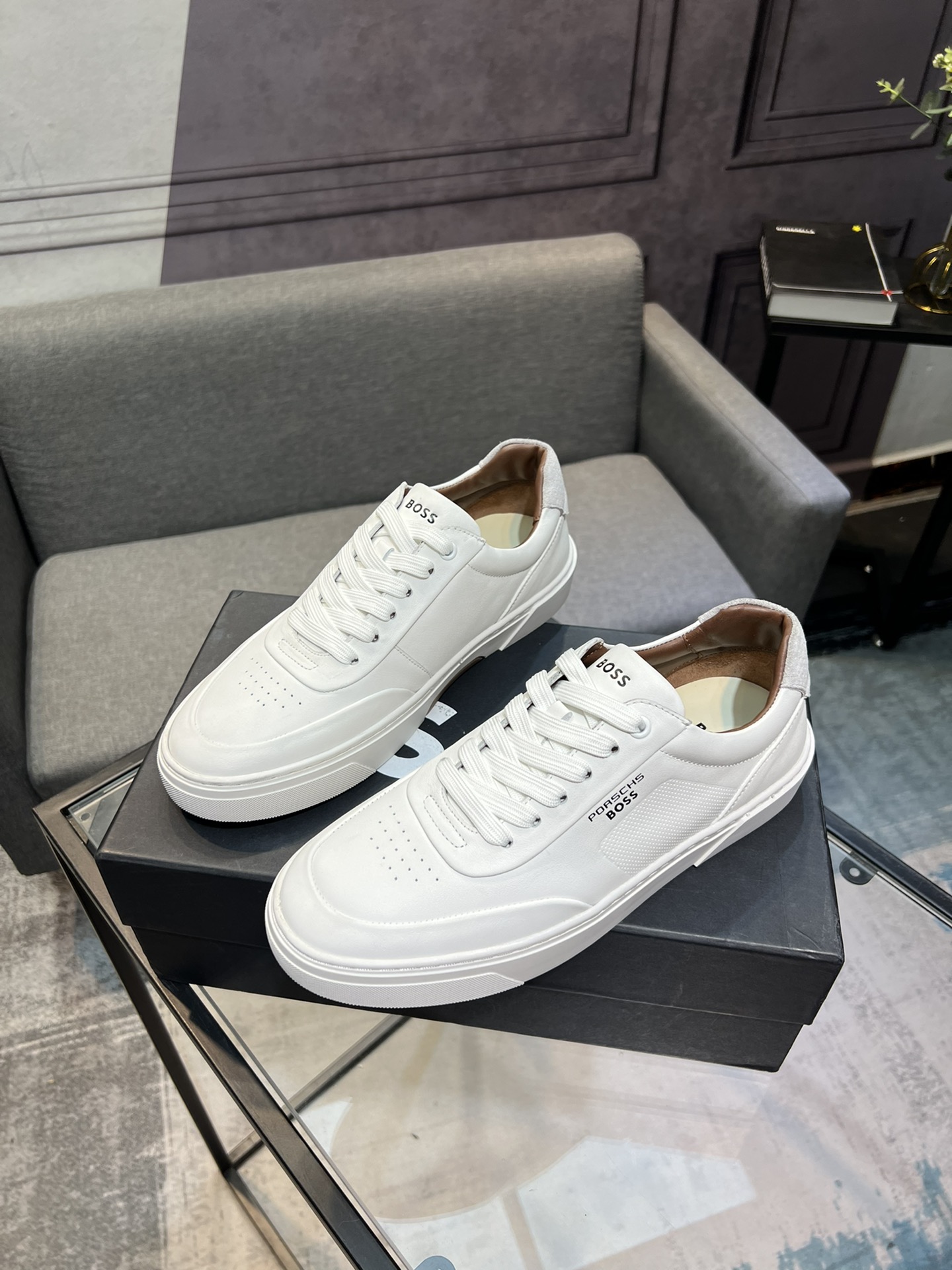 Boss sz38-44 hnh1216