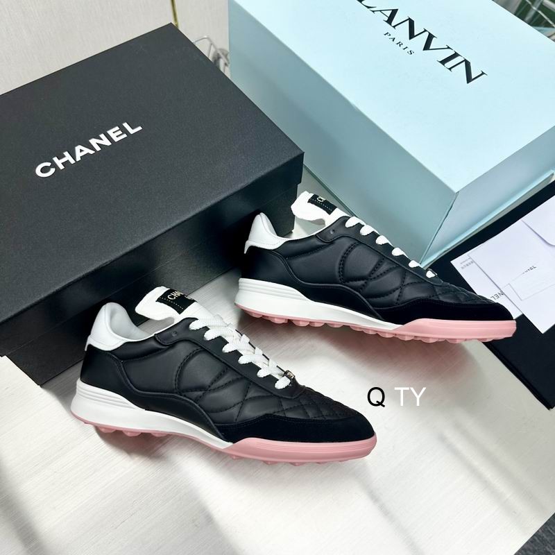 Chanel sz35-40 TY1222