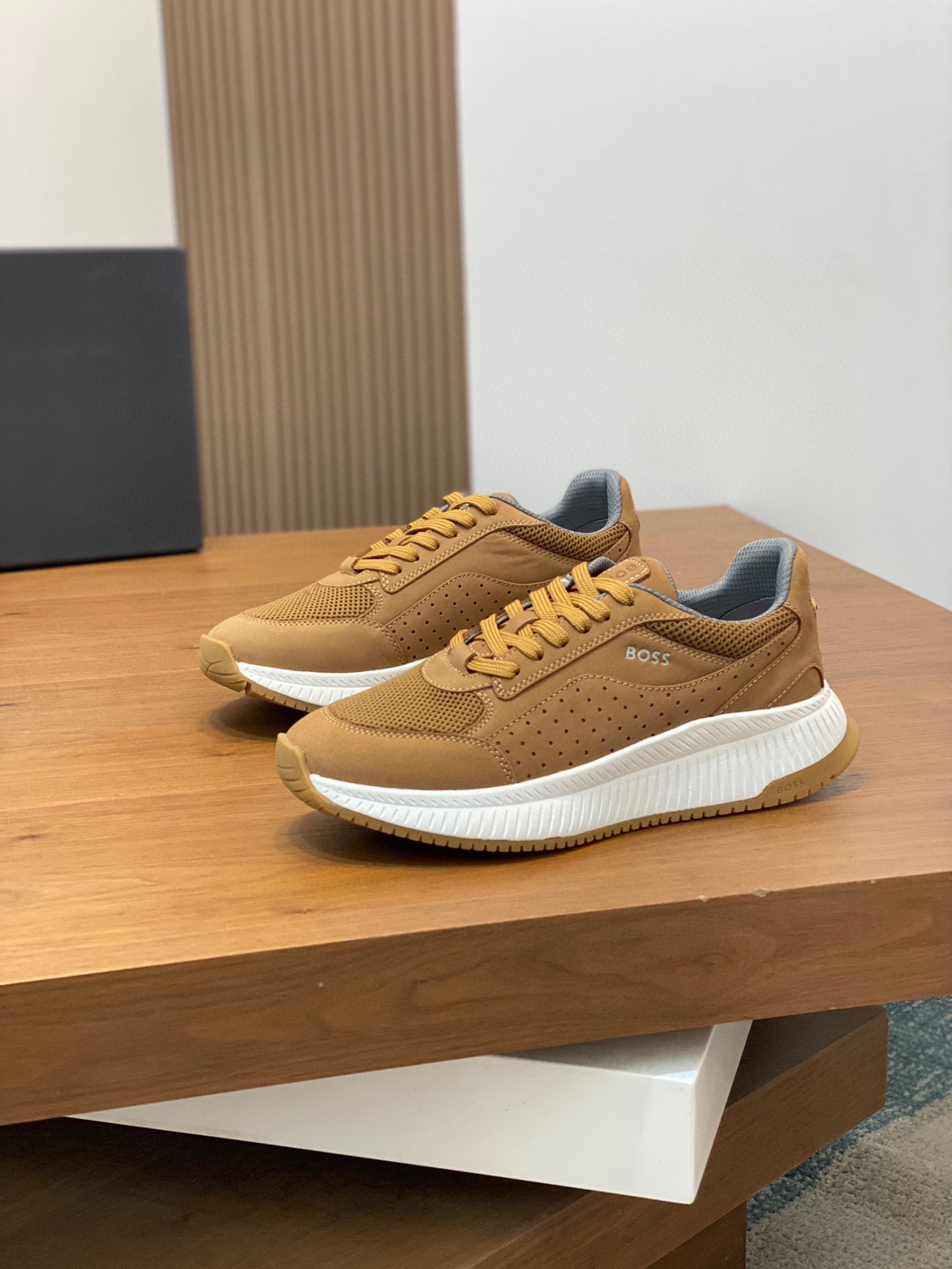 Boss sz39-44 hnh1202