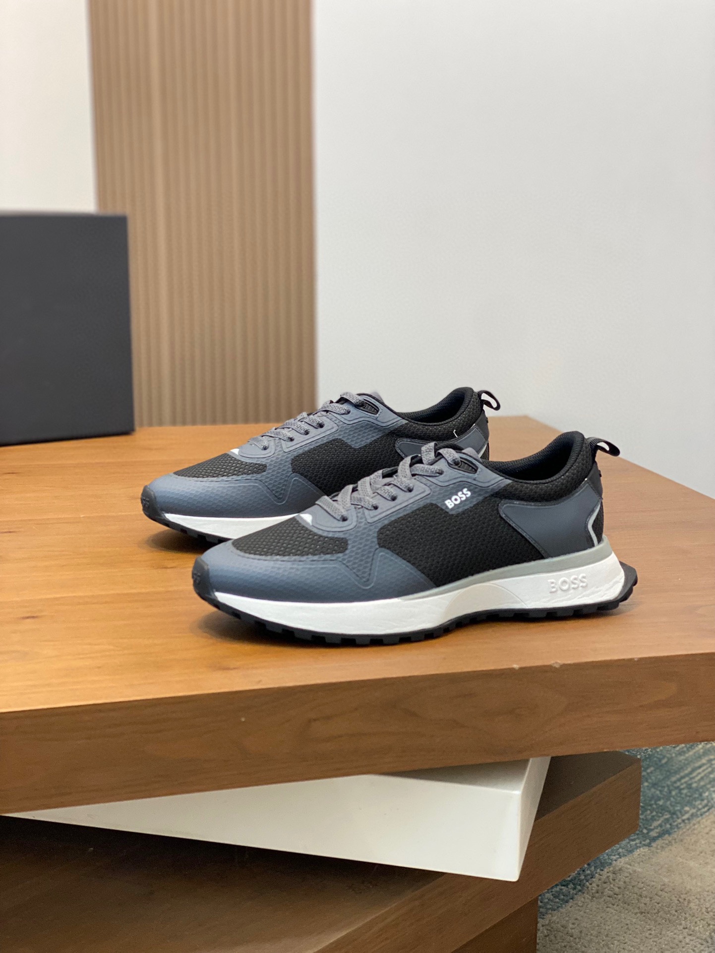 Boss sz39-44 hnh1203