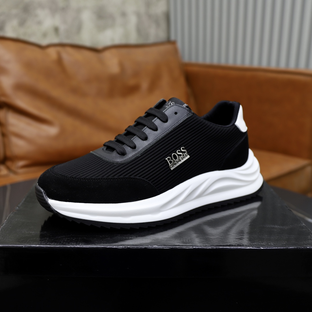 Boss sz38-44 hnh1205