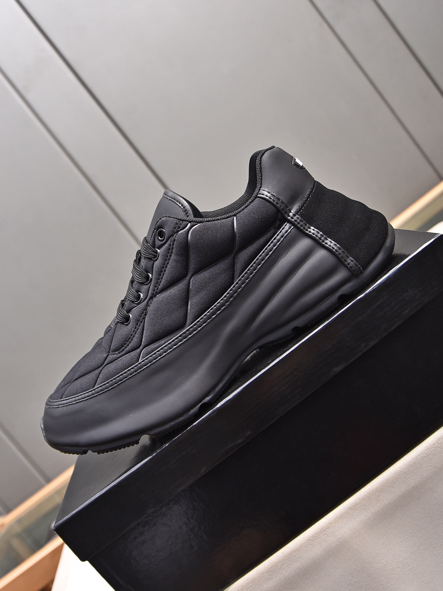 Boss sz38-44 hnh1207