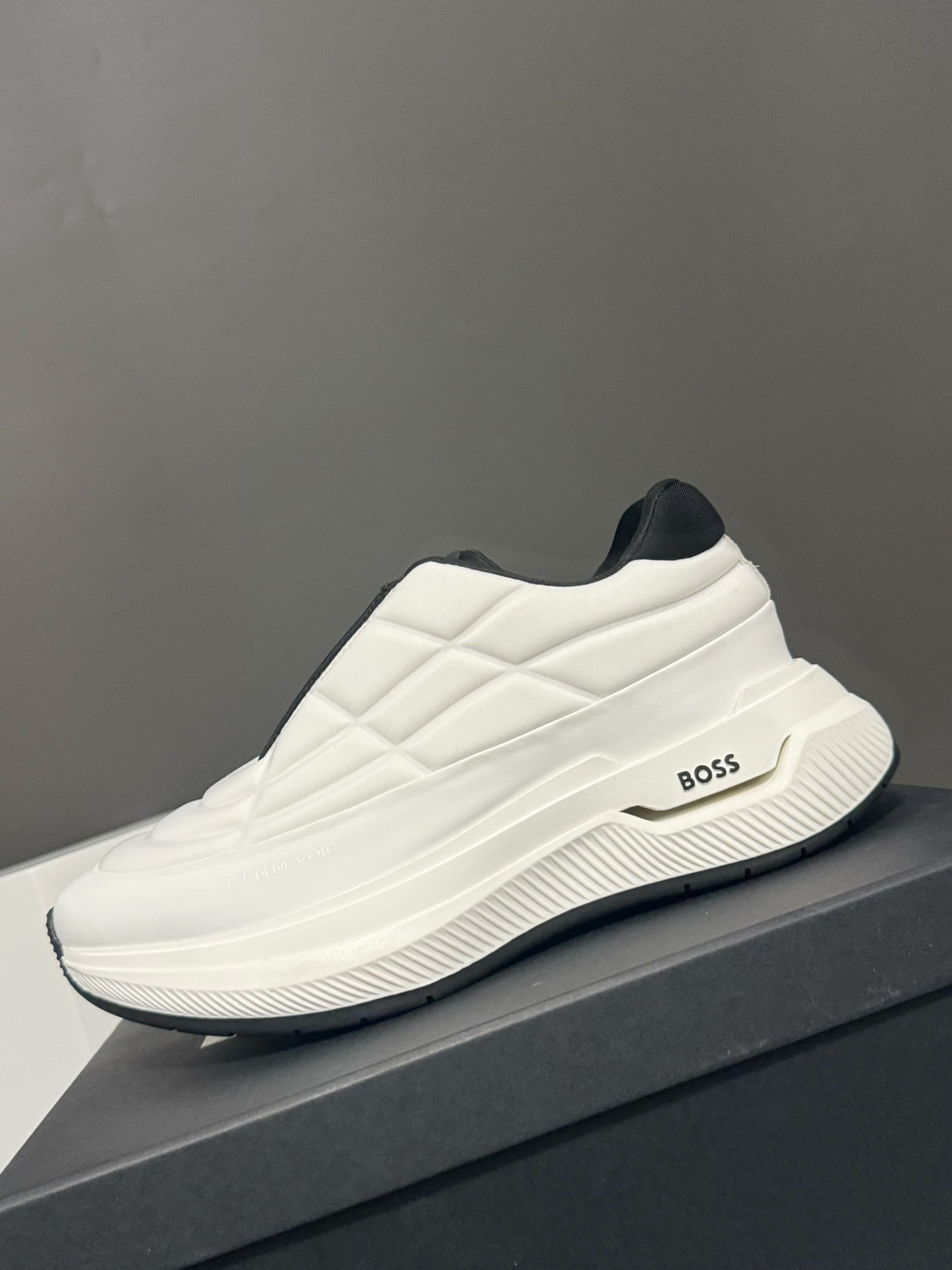 Boss sz38-44 hnh1208